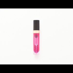 YENSA
Super 8 Lip Oil in Pink Shine